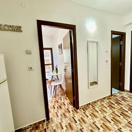 Apartament Novara 17 Craiova Exterior foto