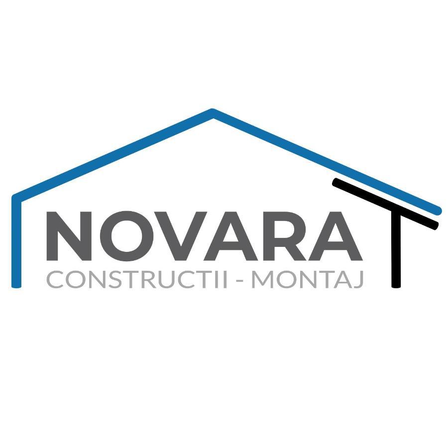 Apartament Novara 17 Craiova Exterior foto